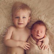 Becki Glowala's photo