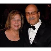 Patricia Cuocco's photo