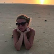Ирина Рыбасова's photo