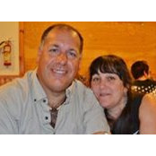 Della Brideau's photo