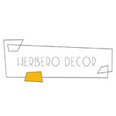 Herbero Decor S.C. - Bocairent, Valencia, ES 46880 | Houzz ES