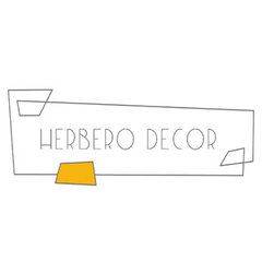 Herbero Decor S.C.