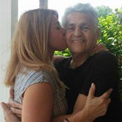 Raquel Zayas's photo