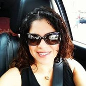 Carla Orrego- Melendezs foto