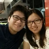 Photo de Kang Ting