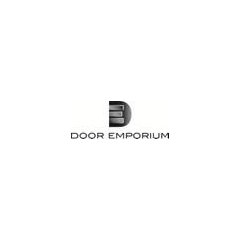 Door Emporium