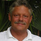 Todd Harbrons foto