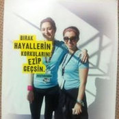 Foto von Elif Aydin Cinar
