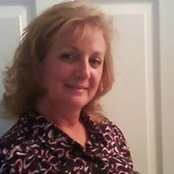 Tina Davis Walden's photo