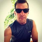 Andrew Rebman's photo