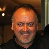 Jon Kemp's photo