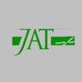 J-A-Ts profilbillede