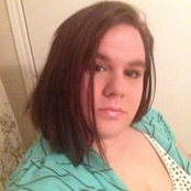 Suzie Webb's photo
