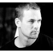 William Schumann's photo