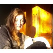 Madison Lee's photo