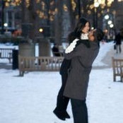 Nili Patelさんの写真