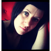 Amanda Naas's photo