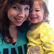 Ashtin Williamss foto