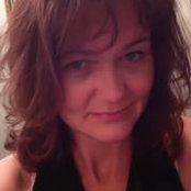 Jeanie Leidholt's photo