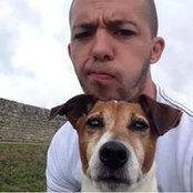 Vin Netsky's photo