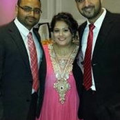 Sony Singh's photo