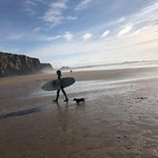 Ally Spiers's photo