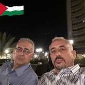 Jesse Almari's photo