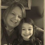 Photo de Cathy Walker Childress
