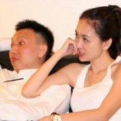 Foto von Lynette Lim