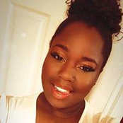 Lauren Daniels's photo