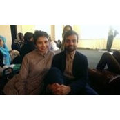 Bassam Tariq's photo