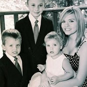 Stephanie Rimar's photo