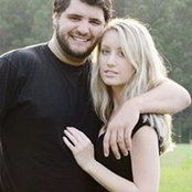 Kathryn Hall's photo