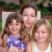 Stephanie Baca's photo