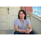 Foto de Patrick Lor