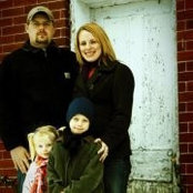 Jenn McDonald's photo