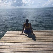 Miranda Mason's photo