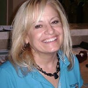 Gerri Mullican's photo