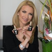 Diana Feron's photo