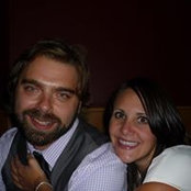Foto de Beau Labrecque
