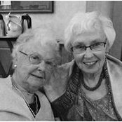 Doris Hovland's photo