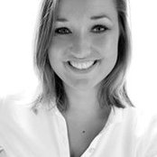 Foto von Cara King