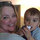 shauna_willner