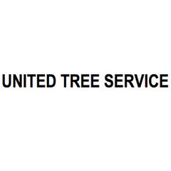 United Tree Service