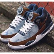 Nilos Blanco's photo