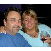 Stephanie Stone's photo