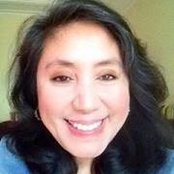 Wilma Cruz's photo