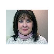 Leevelyn McKean's photo