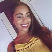 Jordyn Smith's photo