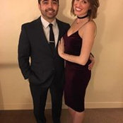 Mallory McCune's photo